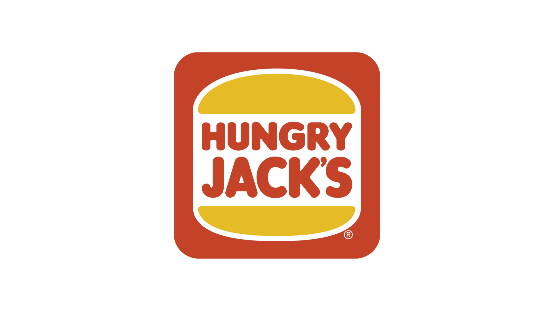 Hungry Jack's