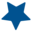 makeawish.org.au-logo